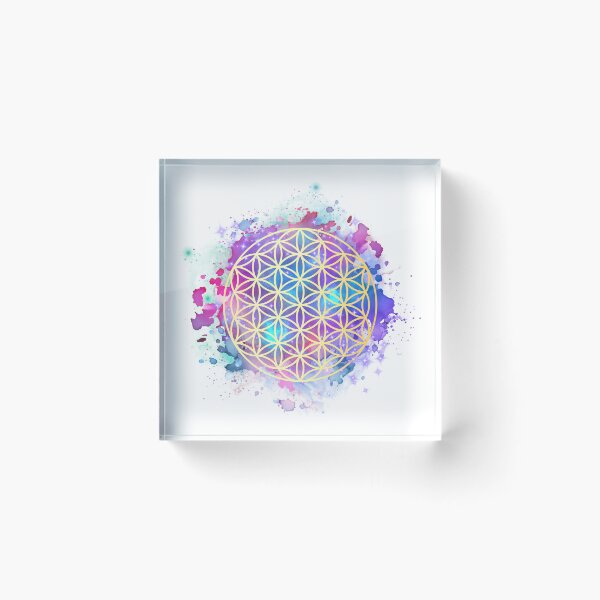 Item preview, Cosmic Blossom designed and sold by CharismaticMindArt.