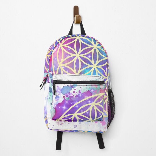 Item preview, Cosmic Blossom designed and sold by CharismaticMindArt.