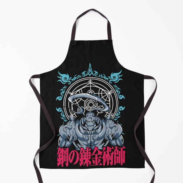 Item preview, the metal brother designed and sold by Little Janet.