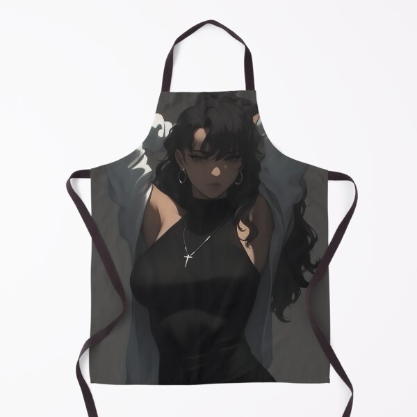 Artikelvorschau, Misato Katsuragi – Evangelion 28 entworfen und verkauft von Infinite-Aspire.