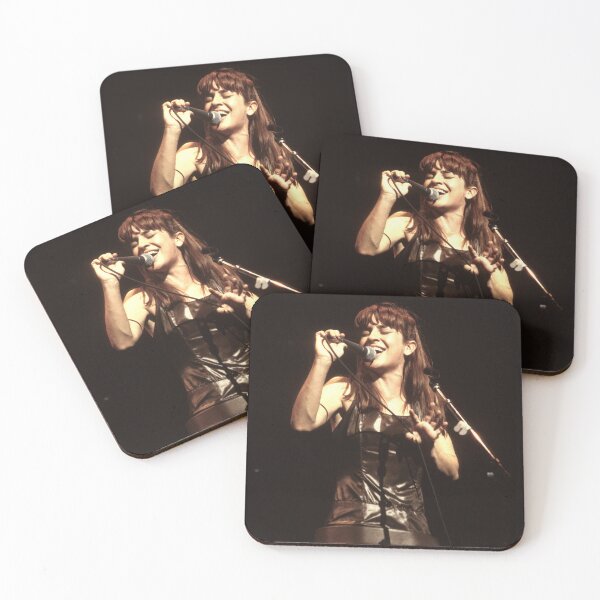 Item preview, Tracy Bonham - Photograph designed and sold by ConcertImages.