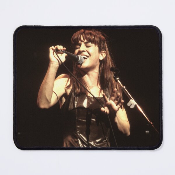 Item preview, Tracy Bonham - Photograph designed and sold by ConcertImages.