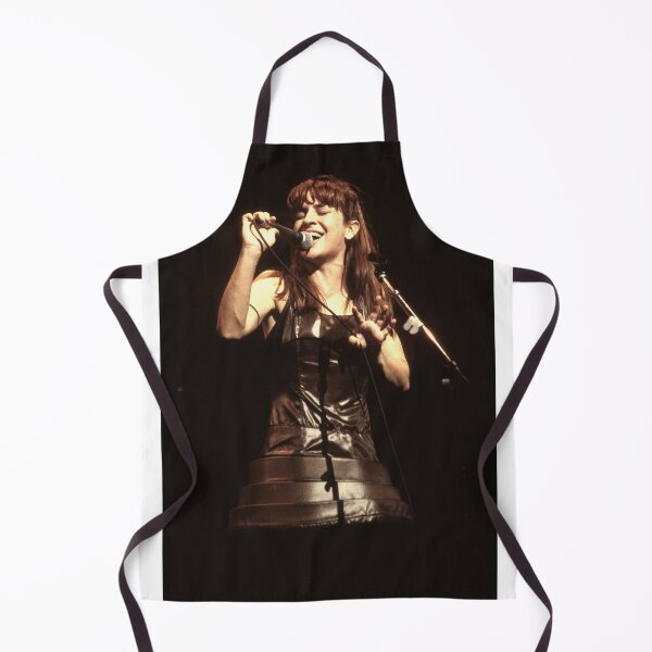 Item preview, Tracy Bonham - Photograph designed and sold by ConcertImages.