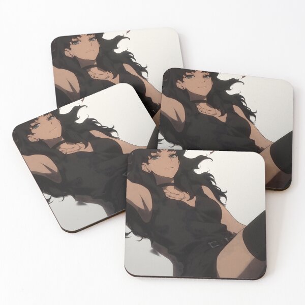 Item preview, Misato Katsuragi - Evangelion 29 designed and sold by Infinite-Aspire.