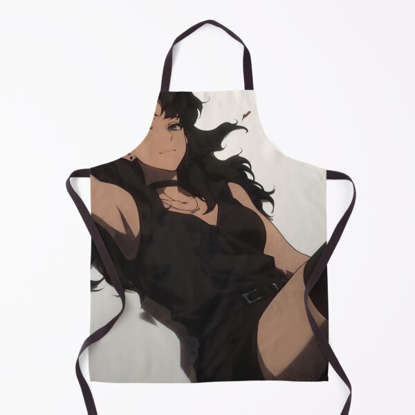 Item preview, Misato Katsuragi - Evangelion 29 designed and sold by Infinite-Aspire.