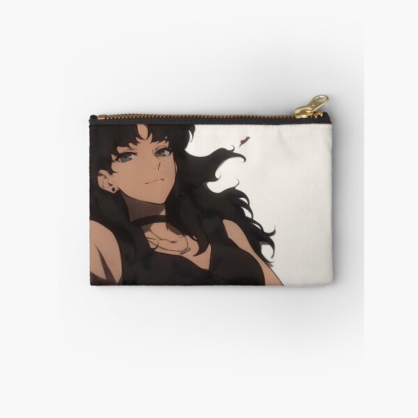 Item preview, Misato Katsuragi - Evangelion 29 designed and sold by Infinite-Aspire.
