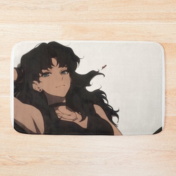 Artikelvorschau, Misato Katsuragi – Evangelion 29 entworfen und verkauft von Infinite-Aspire.