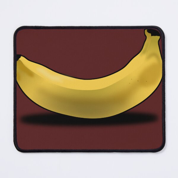 Item preview, Banana pattern. designed and sold by balajj.