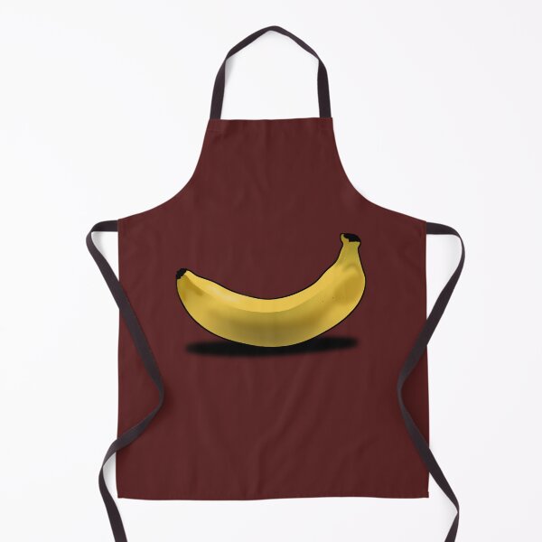 Item preview, Banana pattern. designed and sold by balajj.