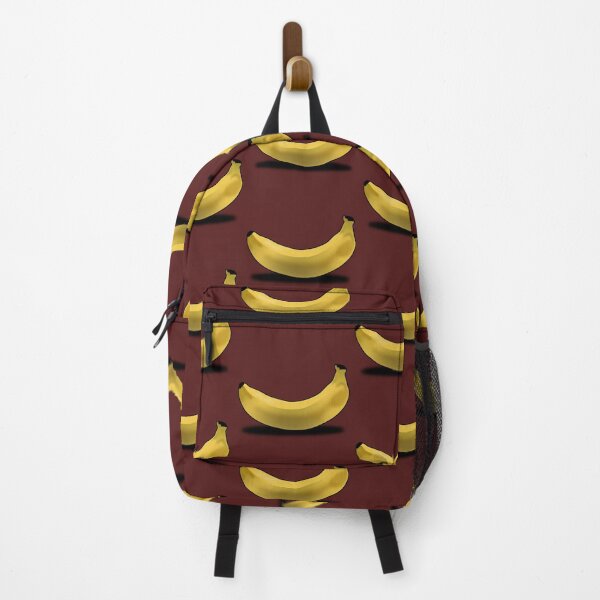 Item preview, Banana pattern. designed and sold by balajj.