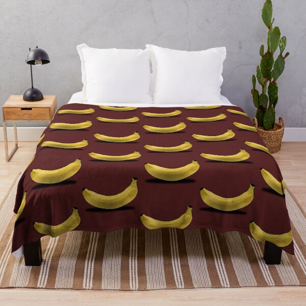 Item preview, Banana pattern. designed and sold by balajj.