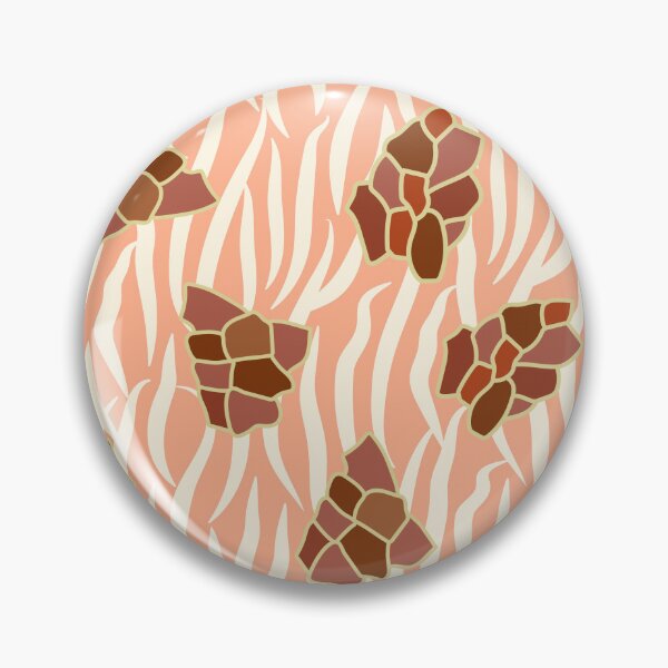 Item preview,  Animals print designed and sold by Nadiacreativity.