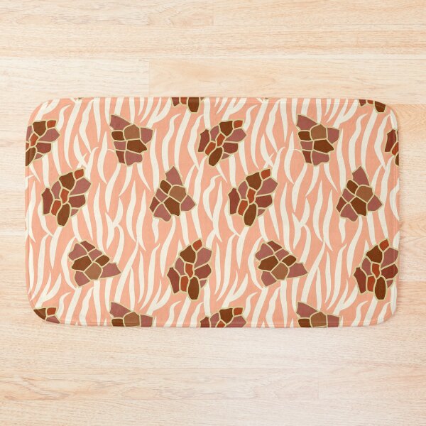 Item preview,  Animals print designed and sold by Nadiacreativity.
