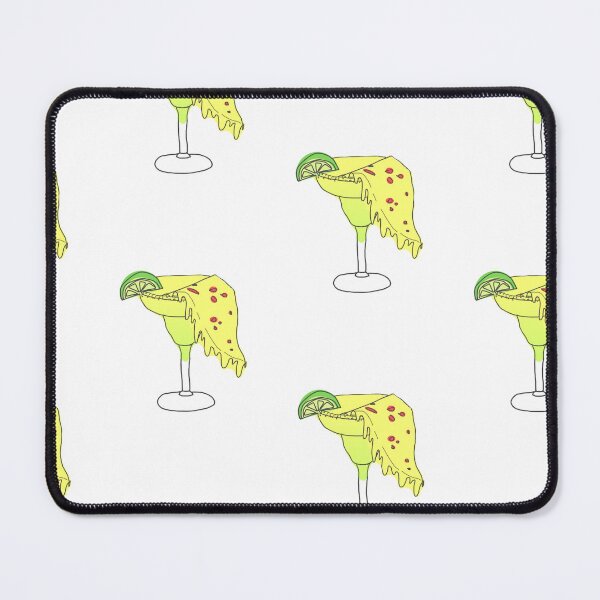 Item preview, Spicy Marg' designed and sold by staffylove.