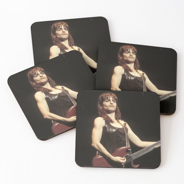 Item preview, Tracy Bonham - Photograph designed and sold by ConcertImages.
