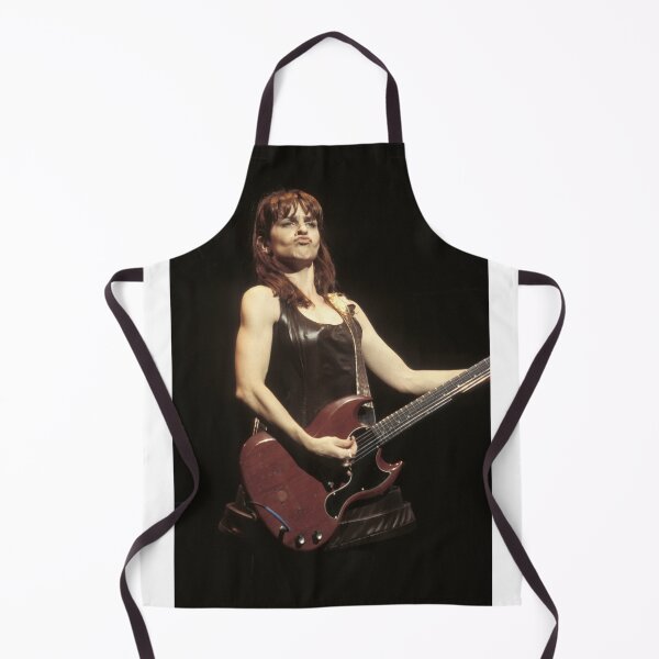 Item preview, Tracy Bonham - Photograph designed and sold by ConcertImages.