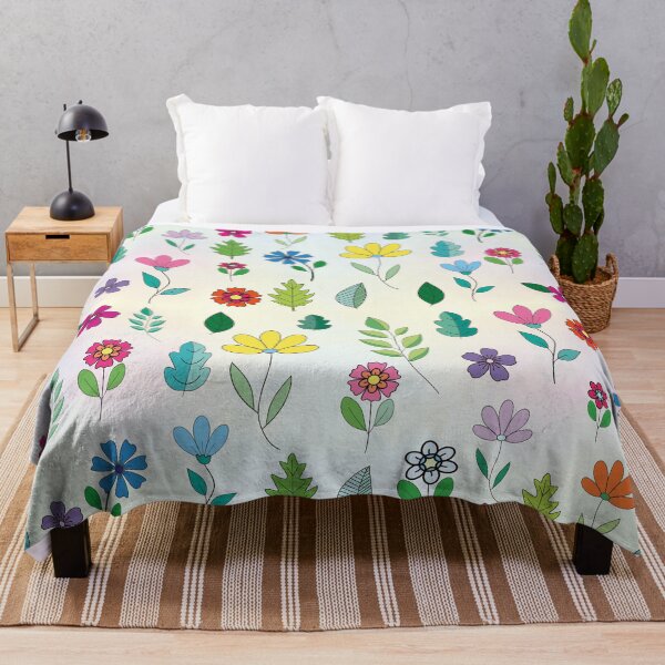 Item preview,  beautiful flowers designed and sold by LiudmylaMaika.