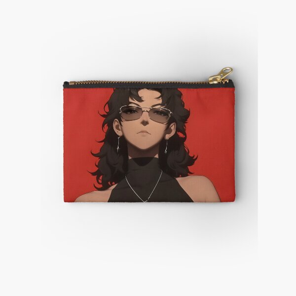 Item preview, Misato Katsuragi - Evangelion 30 designed and sold by Infinite-Aspire.