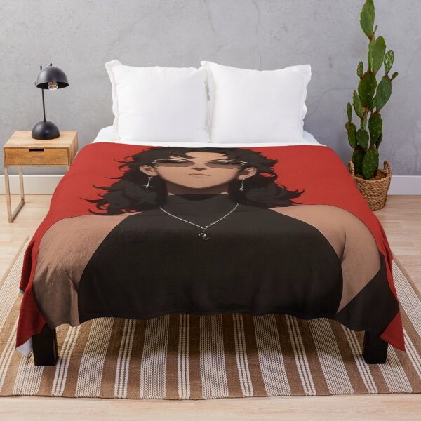 Item preview, Misato Katsuragi - Evangelion 30 designed and sold by Infinite-Aspire.