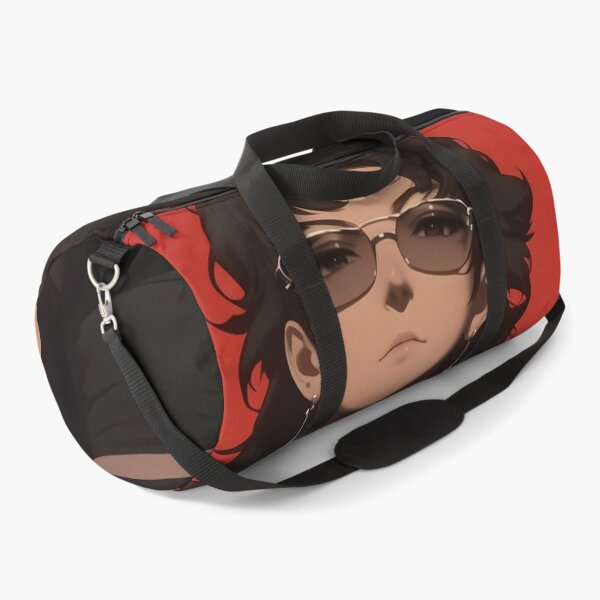 Item preview, Misato Katsuragi - Evangelion 30 designed and sold by Infinite-Aspire.