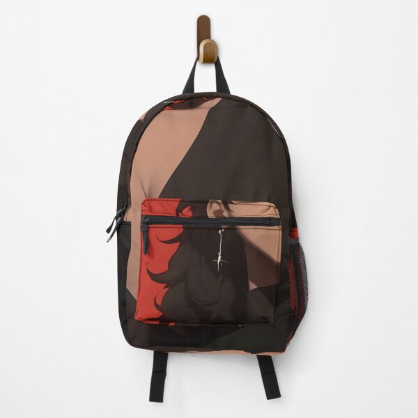 Item preview, Misato Katsuragi - Evangelion 30 designed and sold by Infinite-Aspire.