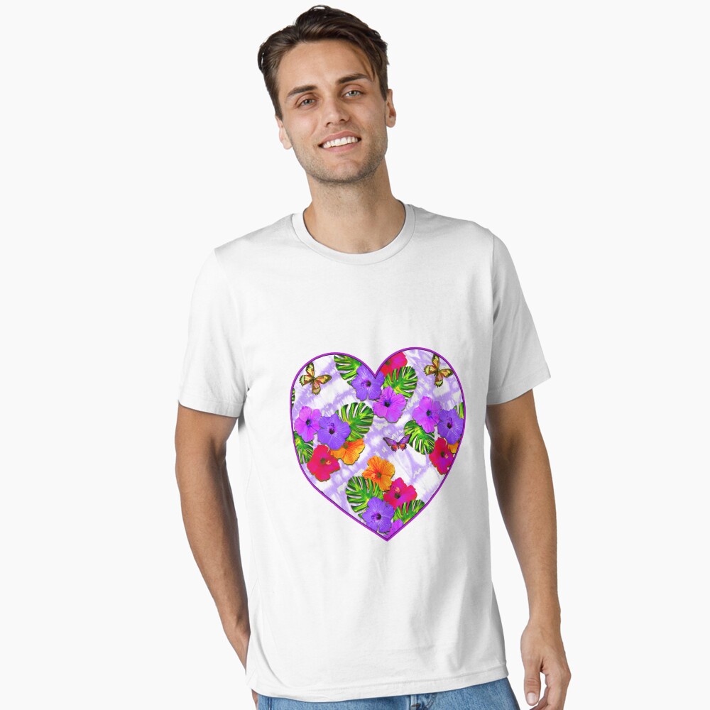 Item preview, Essential T-Shirt designed and sold by ninabmay.