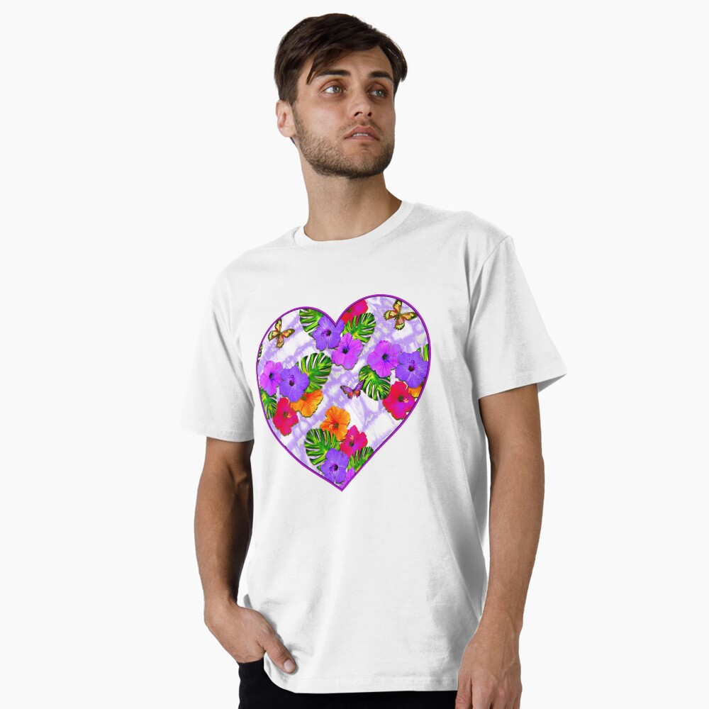 Item preview, Premium T-Shirt designed and sold by ninabmay.