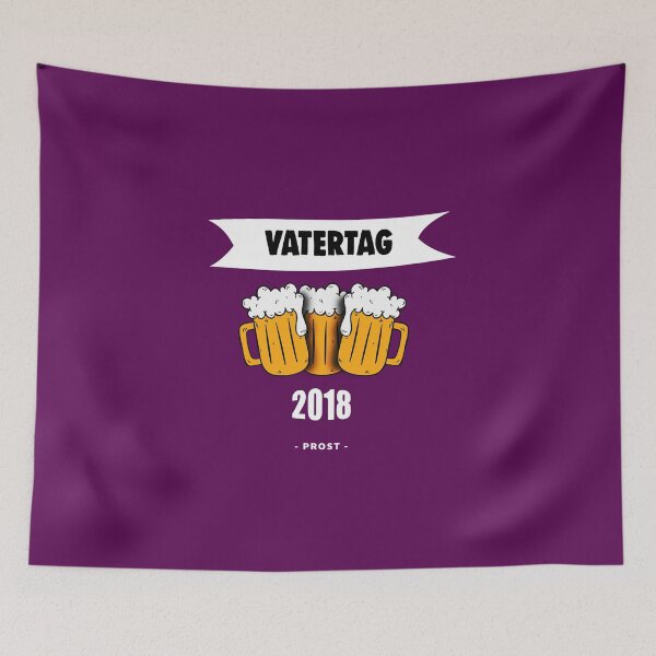 Item preview, Father's Day 2018 - Cheers designed and sold by Michael Treu.
