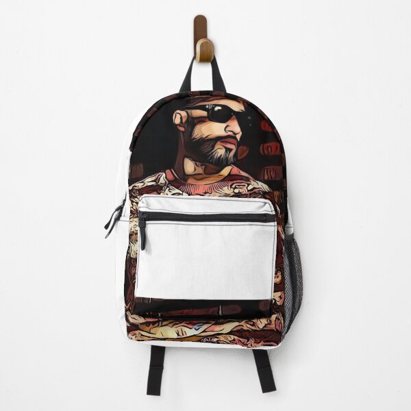 Item preview, Extraordinary stories of an ordinary man designed and sold by 07Saga01city.