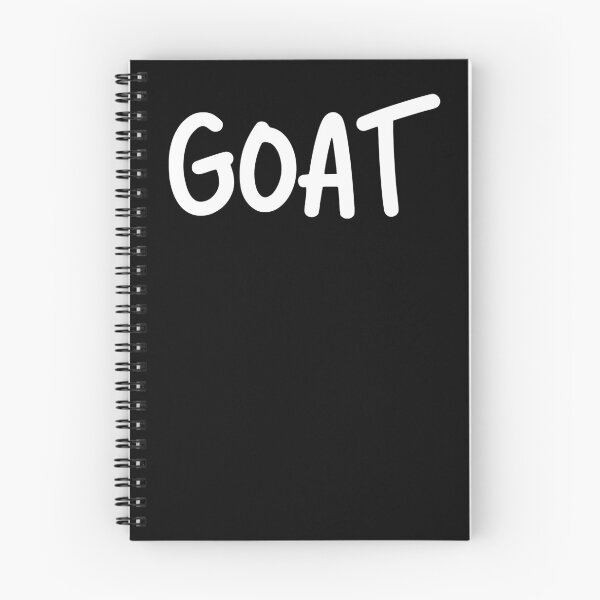 Item preview, Goat - Cool Graphic Tee for All designed and sold by LuxWallDigital.