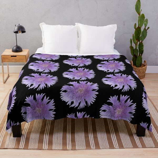 Item preview, Purple Parasol designed and sold by ascherf.