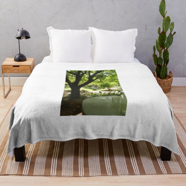 Item preview,  Mar, sol, flores, salvaje, Forrest  designed and sold by kolpas-keny.