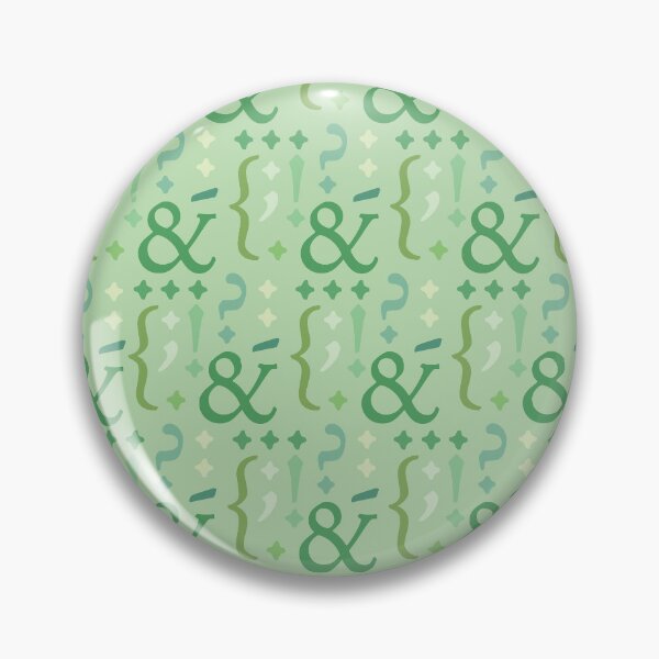 Item preview, Classic Header designed and sold by punctuationing.