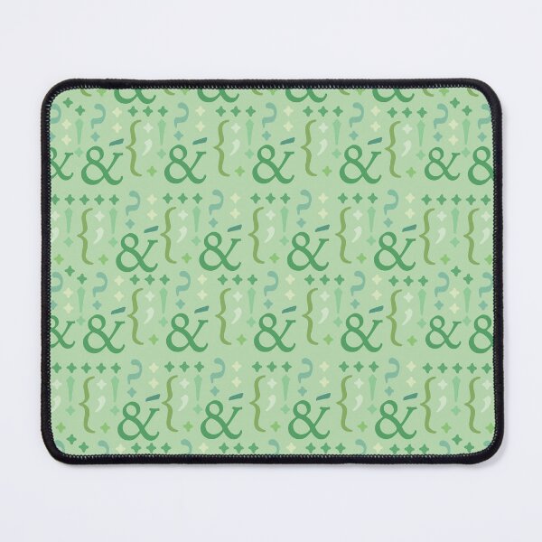 Item preview, Classic Header designed and sold by punctuationing.