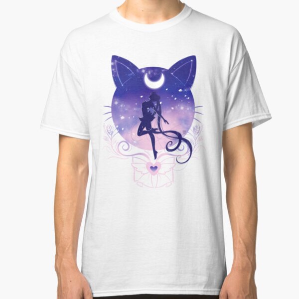 Fight like a girl Classic T-Shirt