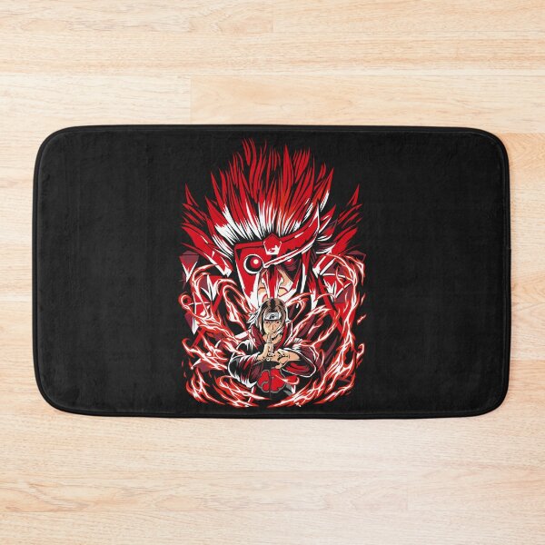 Item preview, the illusion master designed and sold by Little Janet.