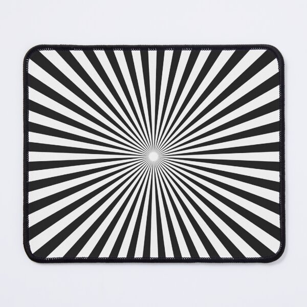 Item preview, Symmetrical Radial Beams designed and sold by Frix Frak Studio.