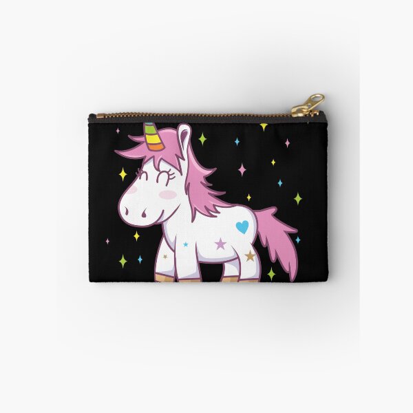 Item preview, Happy unicorn designed and sold by Sandra78.