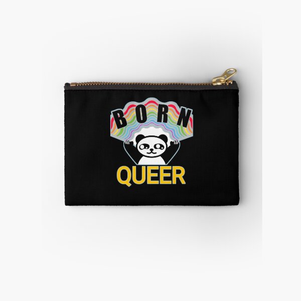 Item preview, Cute queer designed and sold by vibeno1.