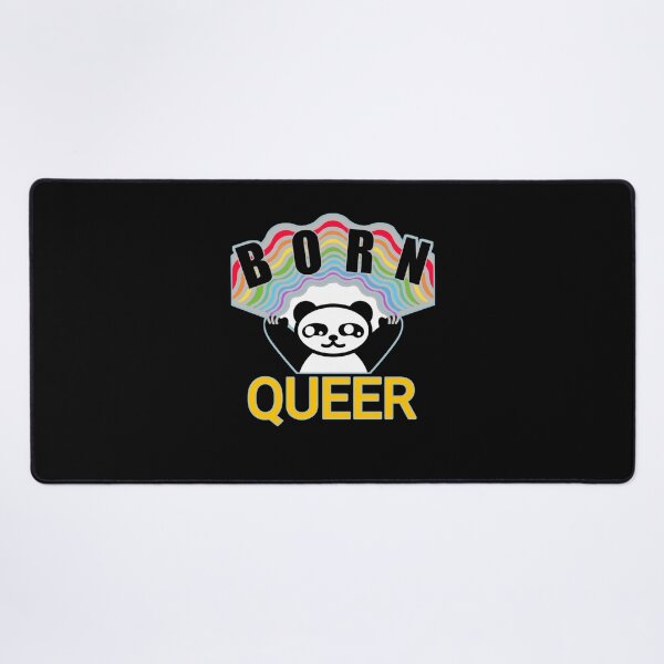 Item preview, Cute queer designed and sold by vibeno1.