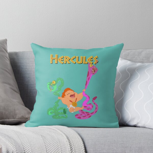 Item preview, Baby Hercules designed and sold by Avniz.