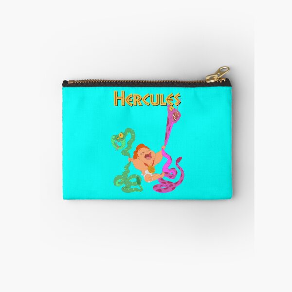 Item preview, Baby Hercules designed and sold by Avniz.