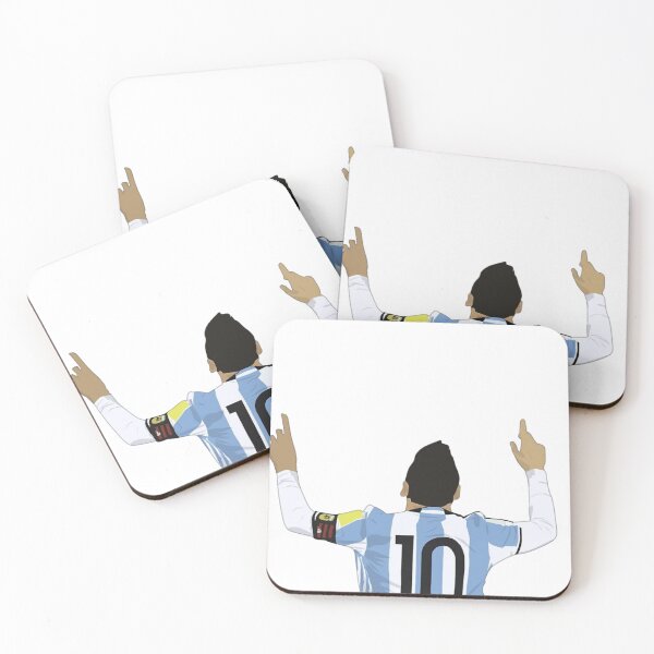 Item preview, The 10 designed and sold by Bad Monkey .
