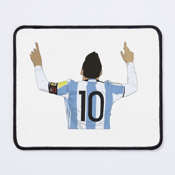 Item preview, The 10 designed and sold by Bad Monkey .