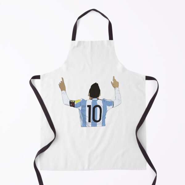 Item preview, The 10 designed and sold by Bad Monkey .