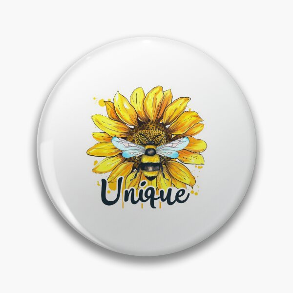 Item preview, Unique designed and sold by Made-by-Gus.