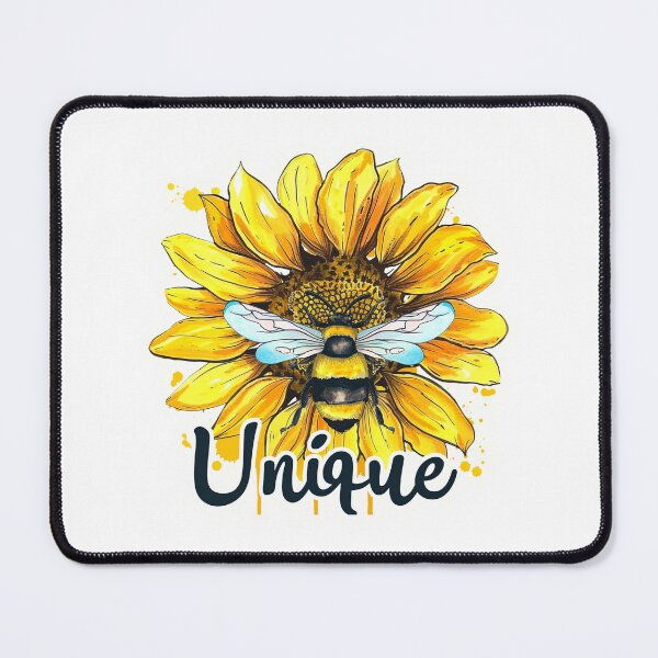 Item preview, Unique designed and sold by Made-by-Gus.