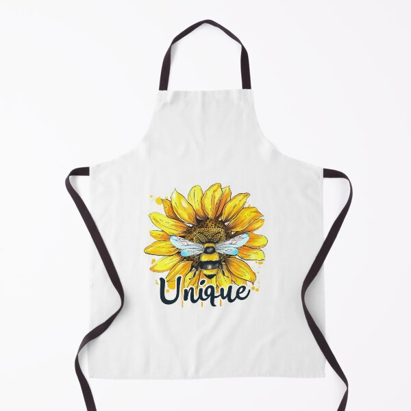 Item preview, Unique designed and sold by Made-by-Gus.