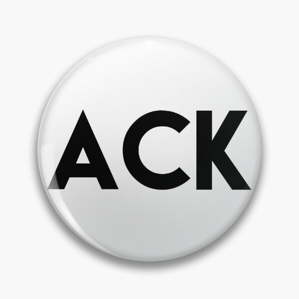 Item preview, ACK - Nantucket Airport designed and sold by kry.ative.