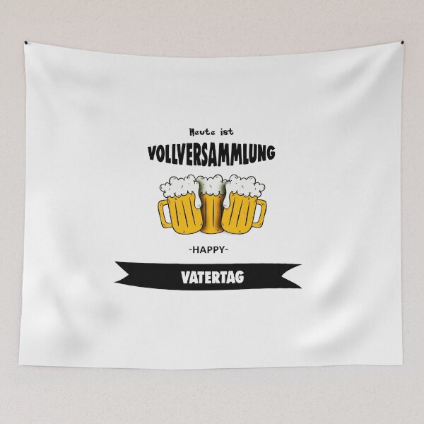 Item preview, Father's Day Plenary Assembly designed and sold by Michael Treu.